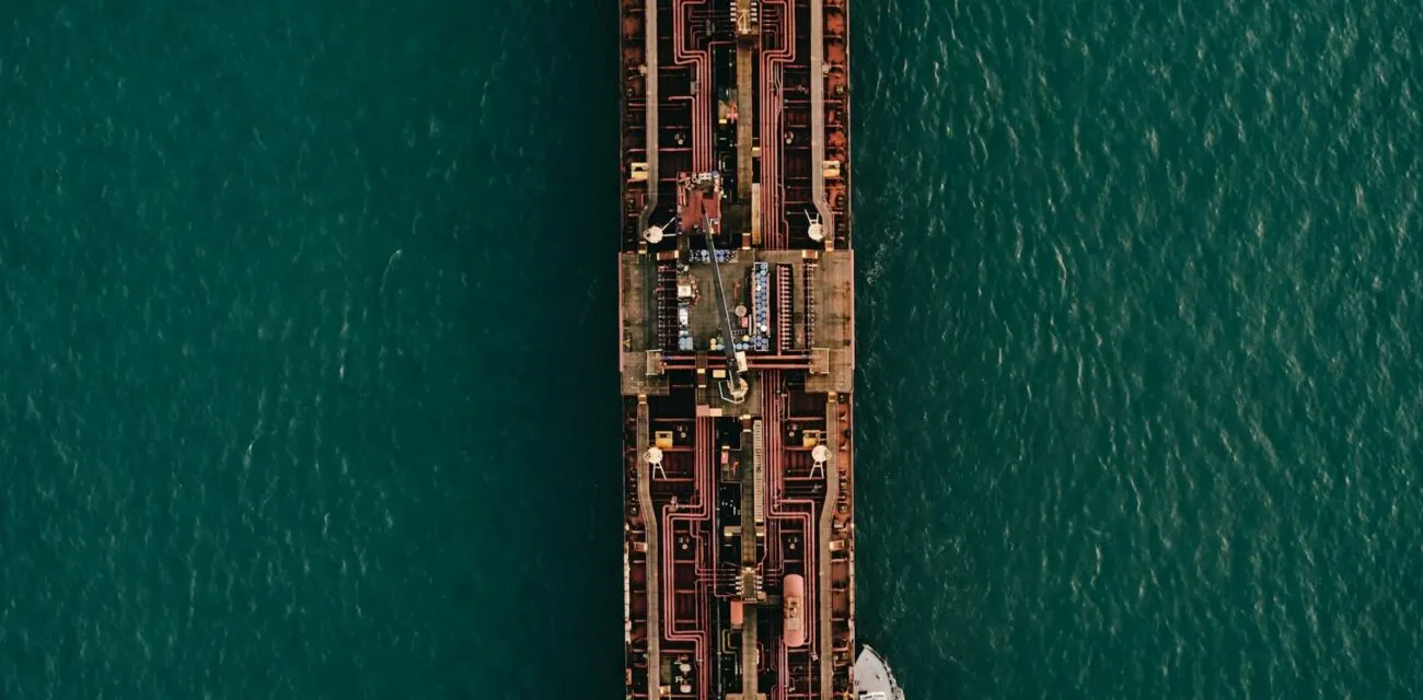 Cross-Border Aid Transport for Global Relief Missions