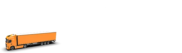 why-choose-us-element-1