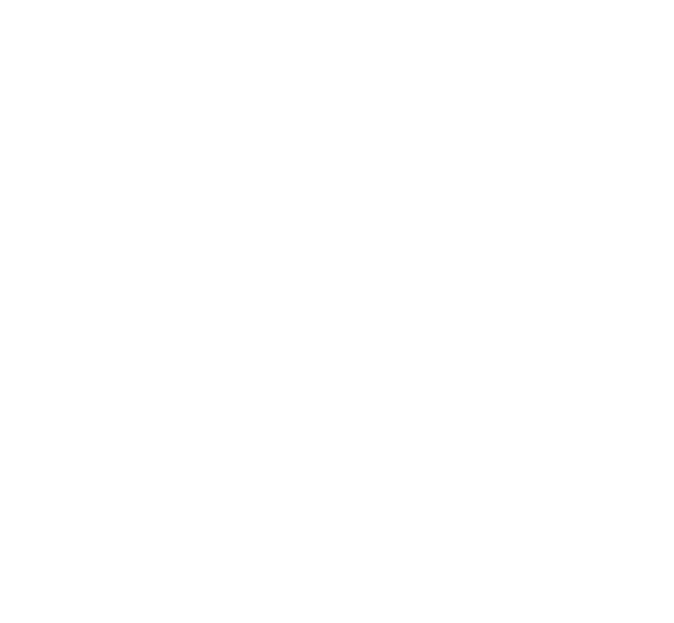 world_globe_9_