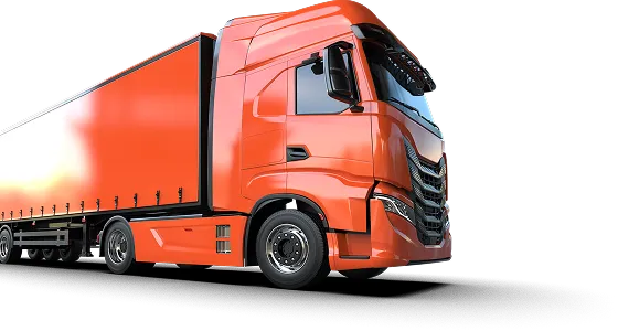 f7facf43-439a-49d7-a9e3-f9e7869430a0 1