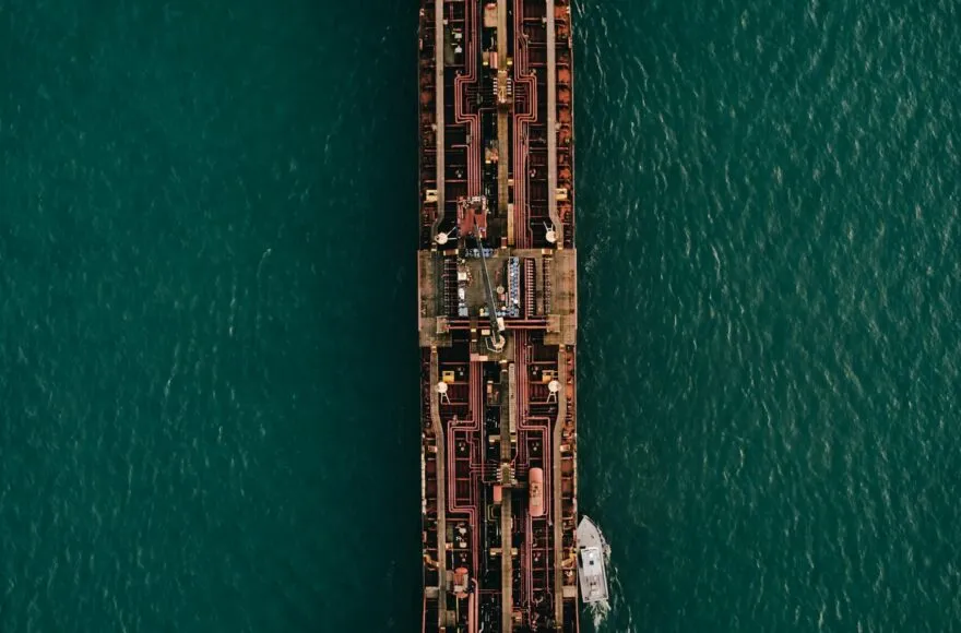 Cross-Border Aid Transport for Global Relief Missions