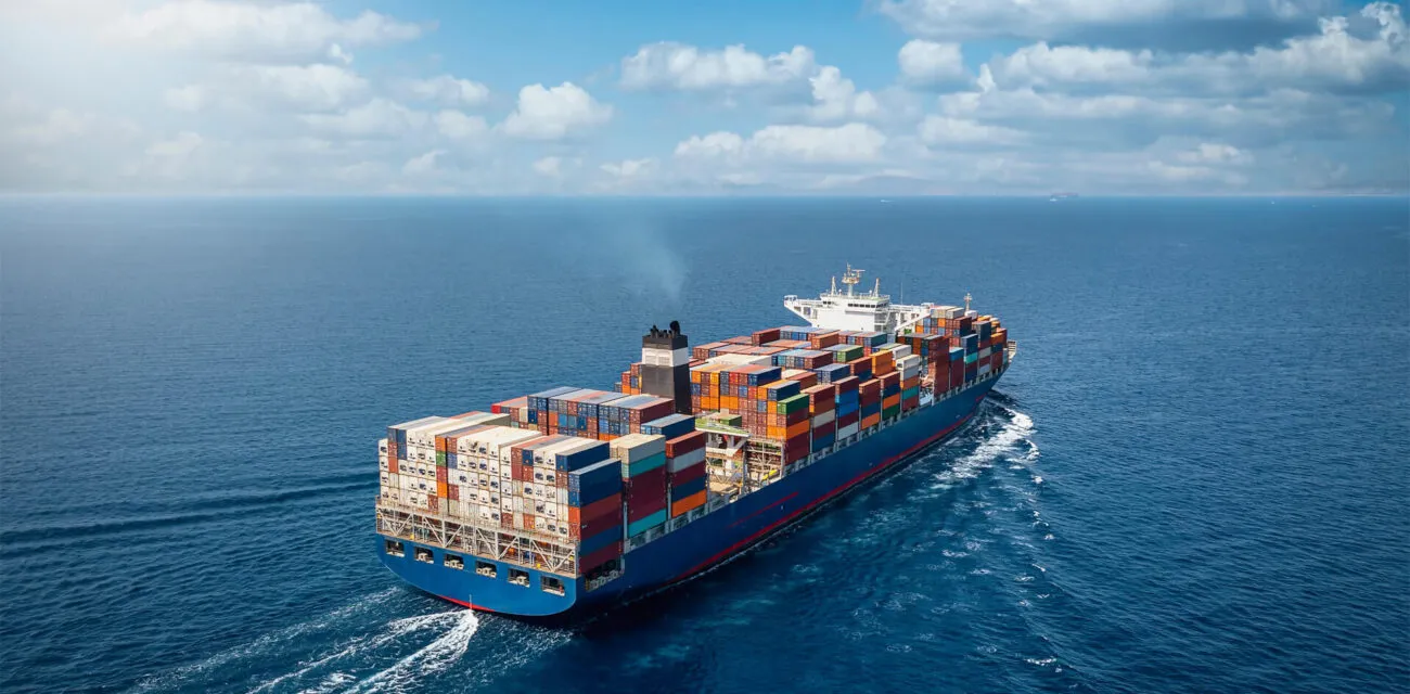 Humanitarian Logistics Support for Red Cross Operations