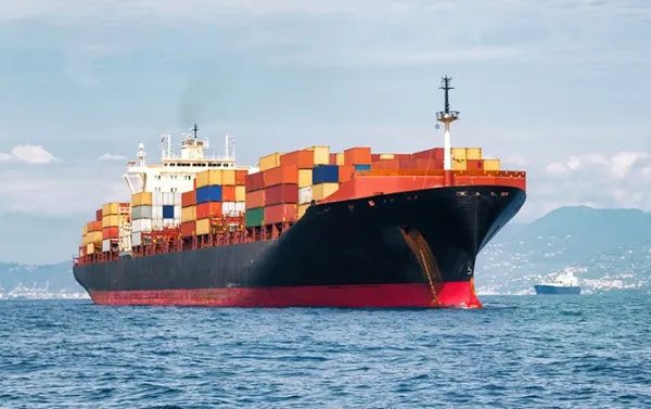 5 Tips to Optimize Your Freight Transportation Costs