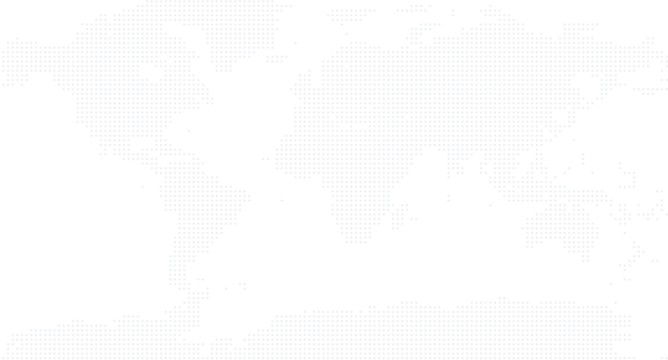 227706872_77c00785-e70c-4bcb-ade5-7fa77f29c89b 2