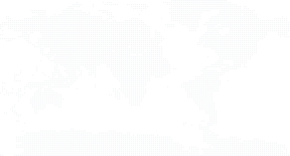 227706872_77c00785-e70c-4bcb-ade5-7fa77f29c89b 3