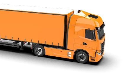 557650f2-7089-459e-adcb-758b9ace2abd 1