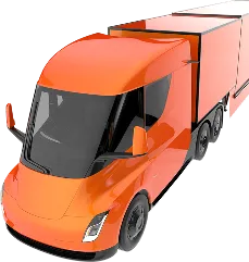 cargo_truck_003_elscar_rtr_5729 1