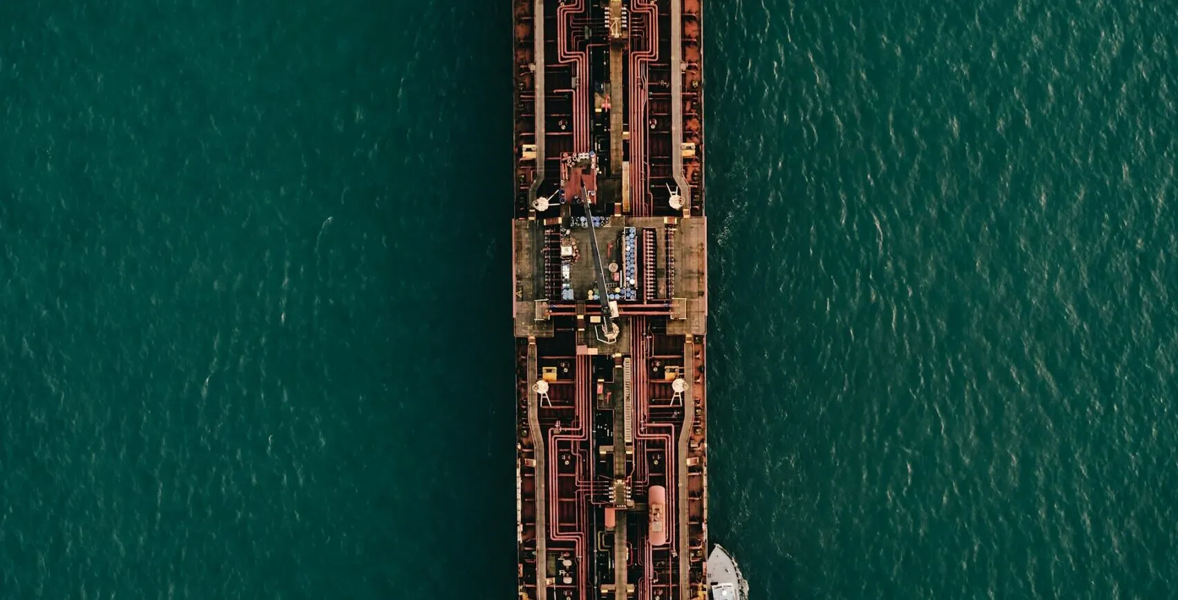 Cross-Border Aid Transport for Global Relief Missions