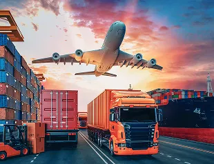 transportation-logistics-container-cargo-ship-cargo-plane-3d-rendering-illustration (2)